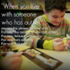 Meet your Posher, Edgar